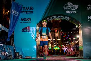 BIB: 5215
                            <button type="button" onclick="openModal(24874842)" class="btn btn-primary btn-sm float-right btn-popup" data-toggle="modal" data-target=".modal-high-quality">
                        <i class="fas fa-shopping-cart"></i> Add to Cart
                    </button>
                                            <button type="button" onclick="isThisMe(24874842, true)" class="btn btn-success btn-sm float-right btn-popup btn-isme hidden" data-toggle="tooltip" data-placement="bottom" title="นี่คือรูปของคุณใช่ไหม คลิกที่นี่เพื่อเอาเข้าอัลบั้ม">
                        <i class="fas fa-plus"></i> Add to album
                    </button>
                    <button type="button" onclick="isThisMe(24874842, false)" class="btn btn-warning btn-sm float-right btn-popup btn-isnotme hidden">
                        <i class="fas fa-ban"></i> Remove from album
                    </button>